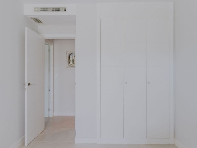 2 Slaapkamer Appartement in Selwo