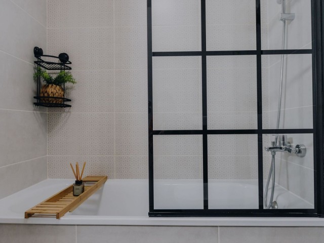 2 Slaapkamer Appartement in Selwo