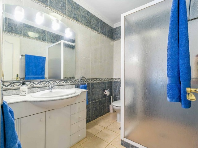 4 Bedrooms Villa in Sierrezuela