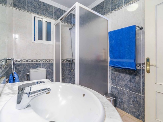 4 Bedrooms Villa in Sierrezuela