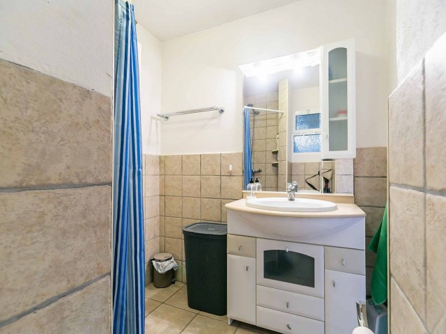 4 Bedrooms Villa in Sierrezuela