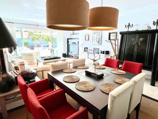 Appartement, Rio Real, R5250124