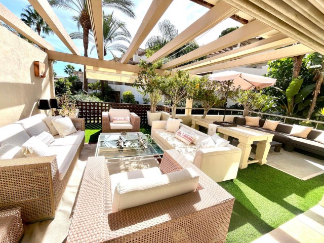 Apartamento, Rio Real, R5250124