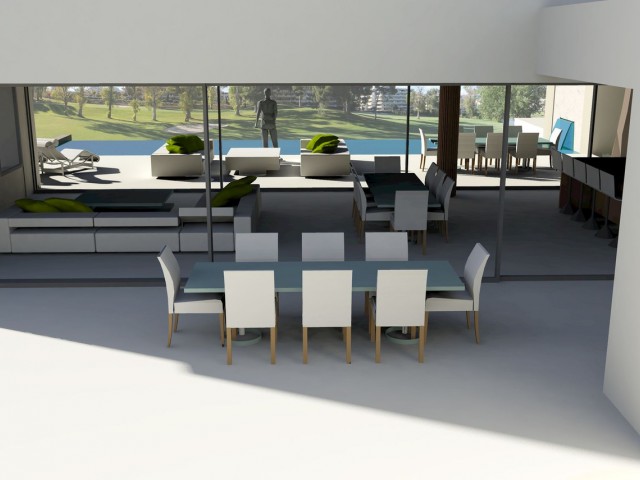  Plot in Guadalmina Alta