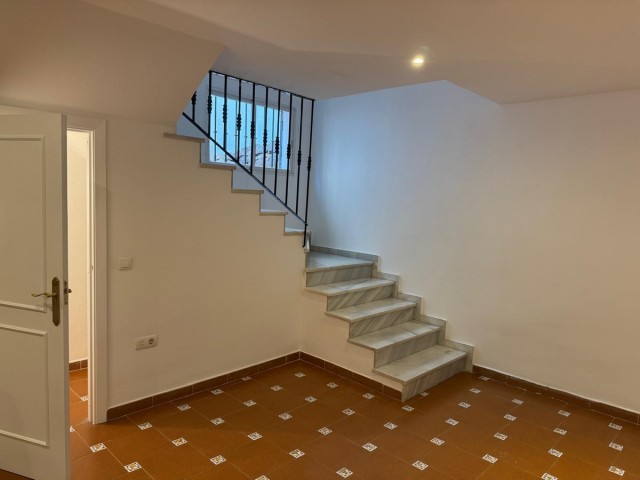 4 Bedrooms Townhouse in Marbella