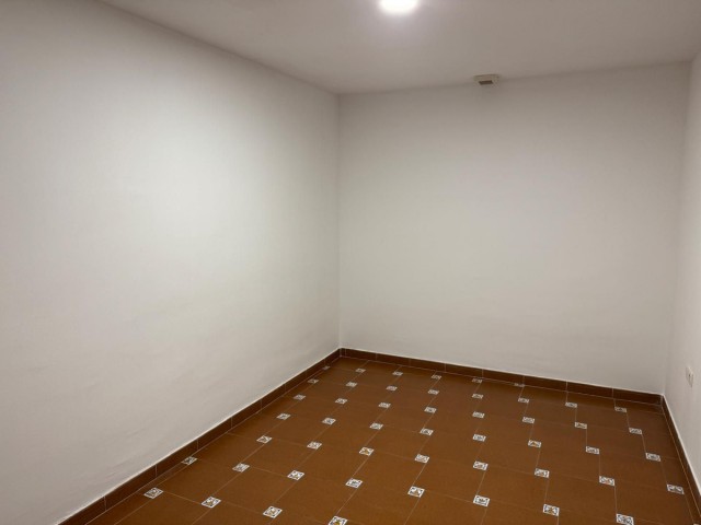 4 Bedrooms Townhouse in Marbella