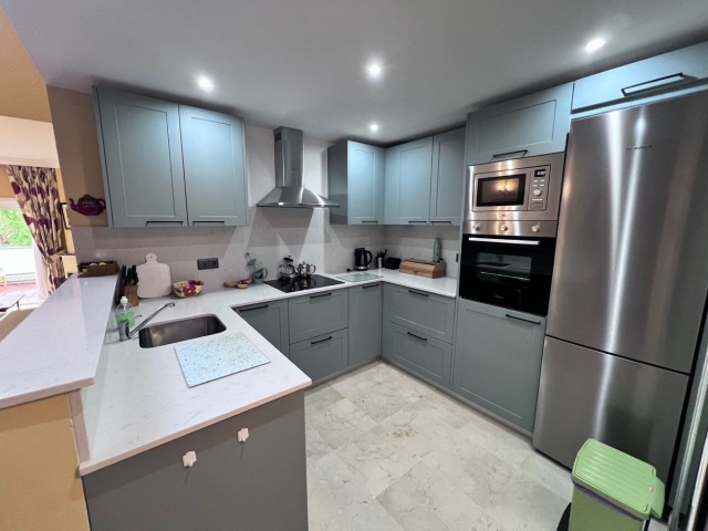 Appartement, Carib Playa, R5250664