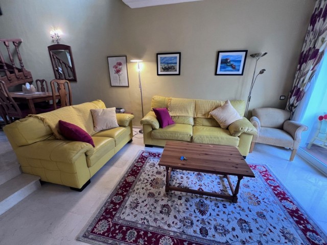 Appartement, Carib Playa, R5250664