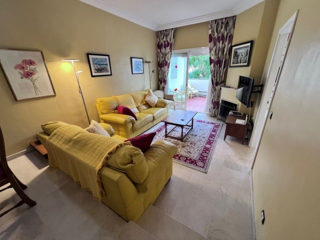 Apartamento con 3 Dormitorios  en Carib Playa