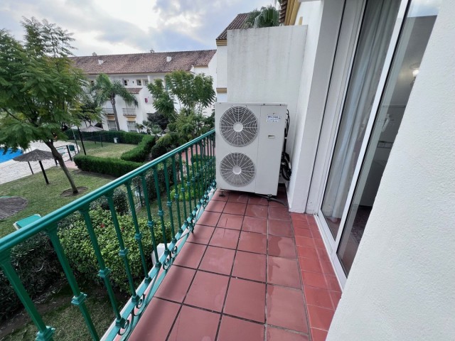 Apartamento con 3 Dormitorios  en Carib Playa