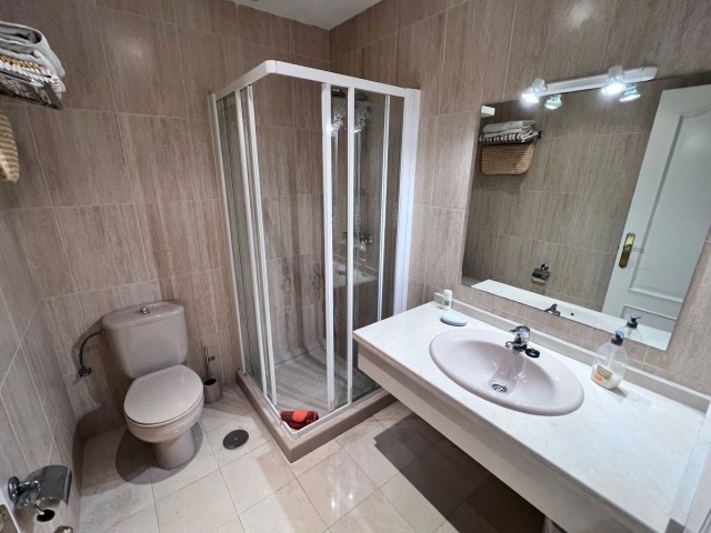 Apartamento con 3 Dormitorios  en Carib Playa