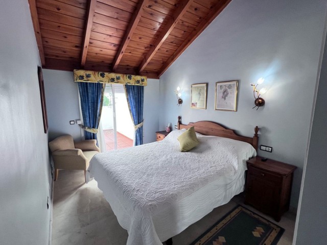 Apartamento con 3 Dormitorios  en Carib Playa