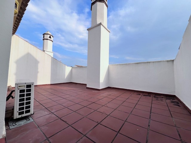 Apartamento con 3 Dormitorios  en Carib Playa