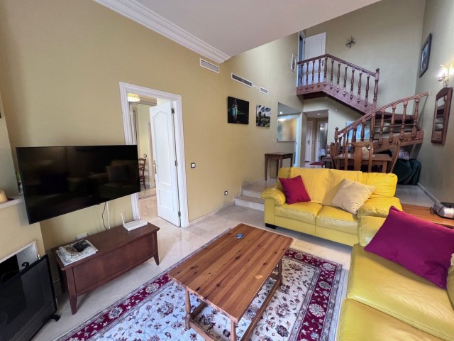 Apartamento, Carib Playa, R5250664