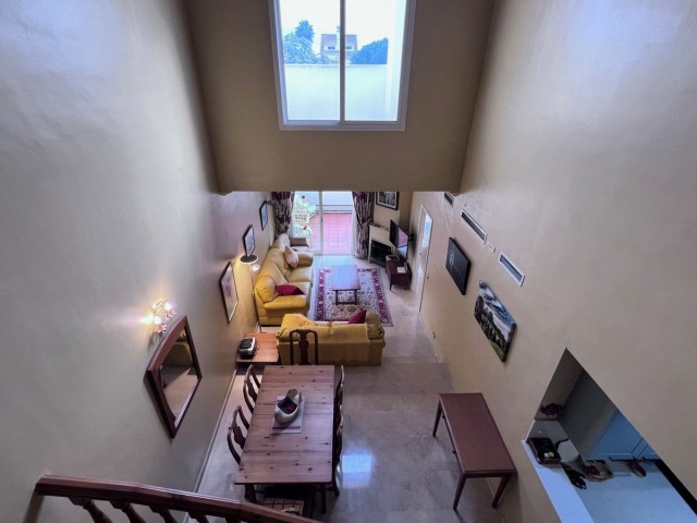 Appartement, Carib Playa, R5250664