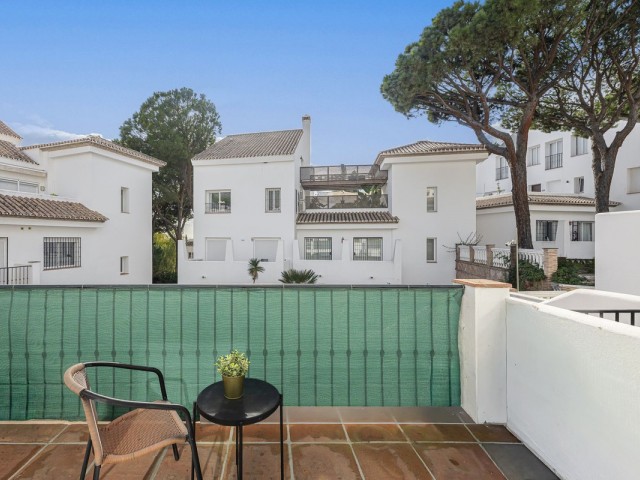 Appartement avec 2 Chambres  à Aloha