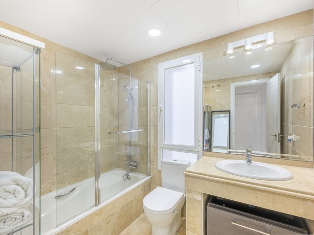 Appartement avec 2 Chambres  à Aloha