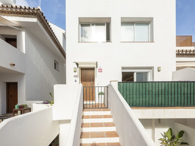 Appartement, Aloha, R5250706