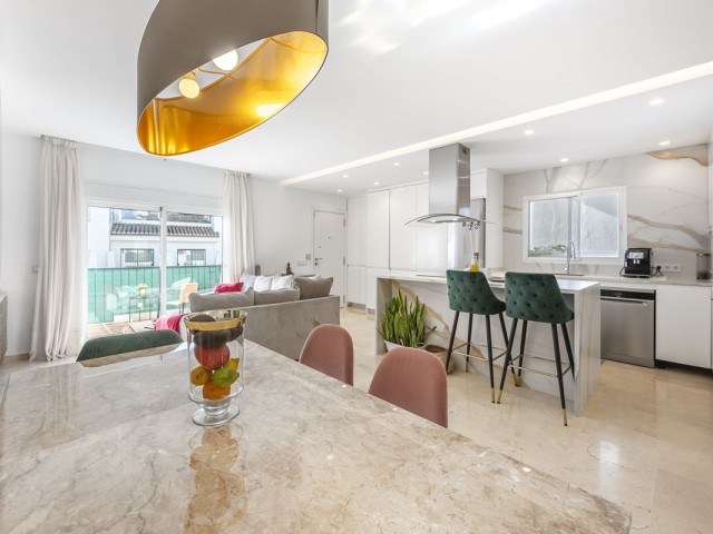 2 Slaapkamer Appartement in Aloha