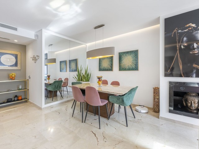 2 Slaapkamer Appartement in Aloha