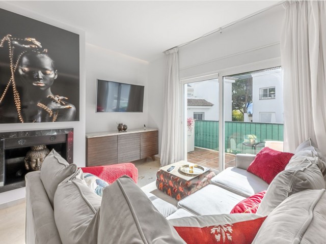 2 Slaapkamer Appartement in Aloha