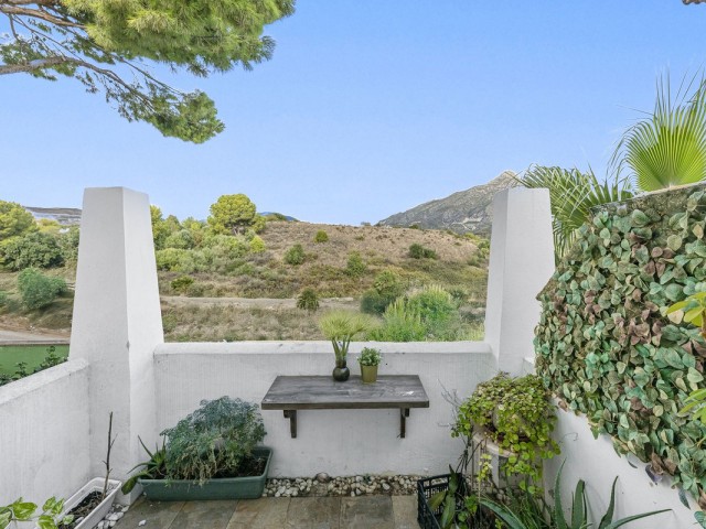 2 Slaapkamer Appartement in Aloha