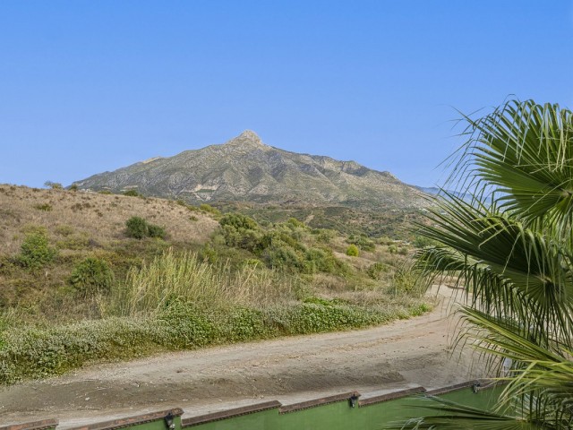 2 Slaapkamer Appartement in Aloha