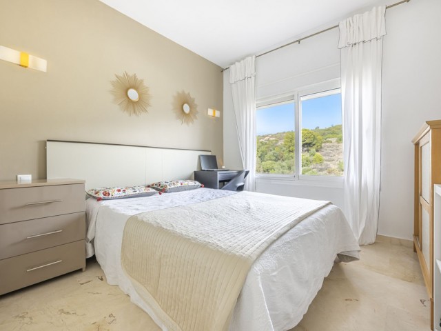 2 Slaapkamer Appartement in Aloha