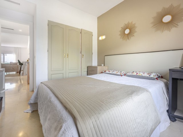 2 Slaapkamer Appartement in Aloha