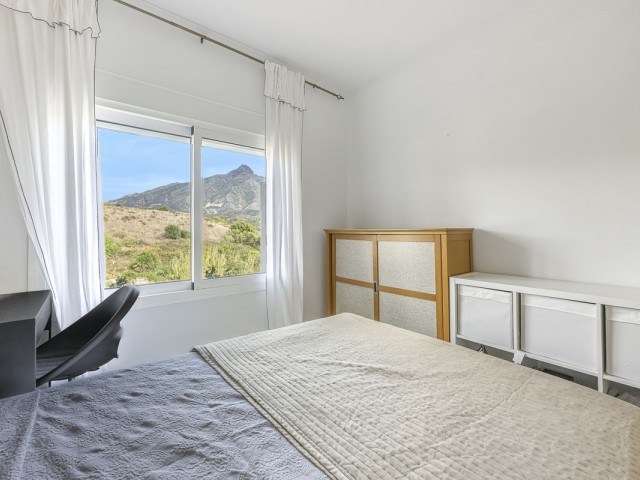 2 Slaapkamer Appartement in Aloha