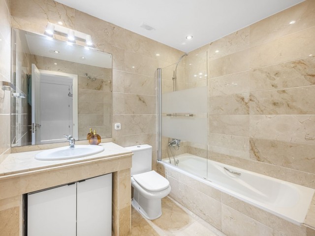 2 Slaapkamer Appartement in Aloha