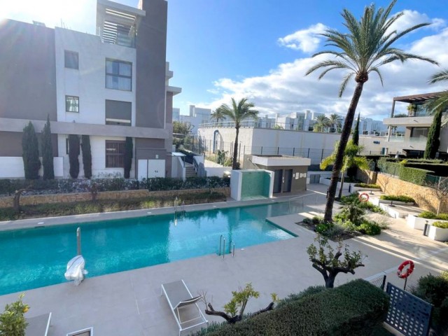 Huoneisto, Cancelada, R5250808