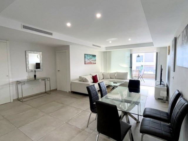 Huoneisto, Cancelada, R5250808