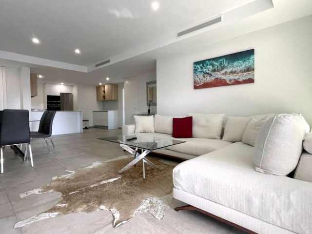 Huoneisto, Cancelada, R5250808