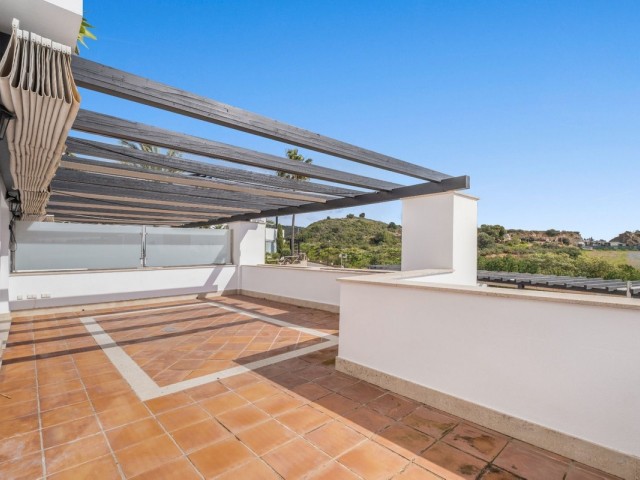 Apartamento, Santa Clara, R5250952