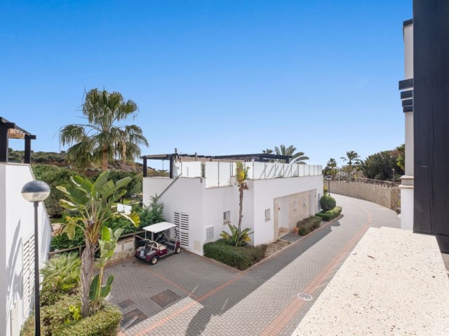 Apartamento, Santa Clara, R5250952