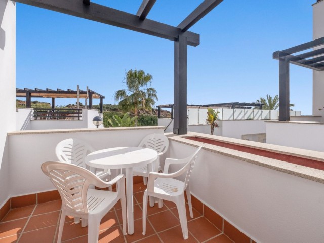 Apartamento con 3 Dormitorios  en Santa Clara