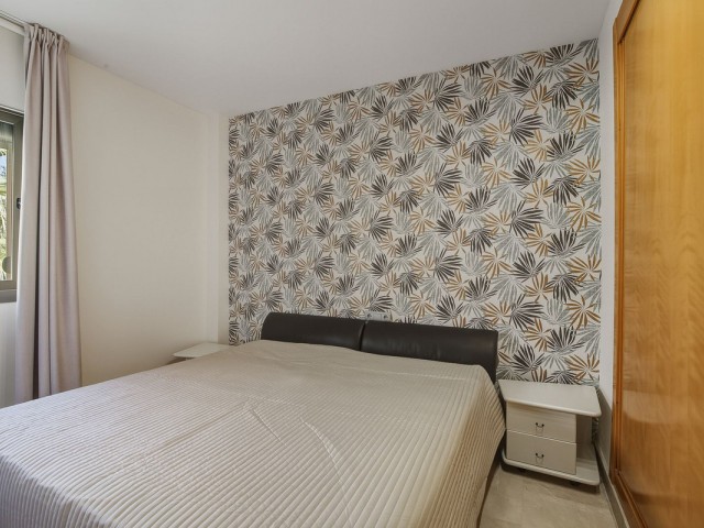 Penthouse in Benahavís