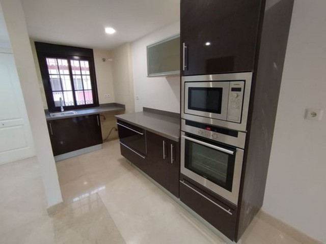 Apartamento, Benalmadena Costa