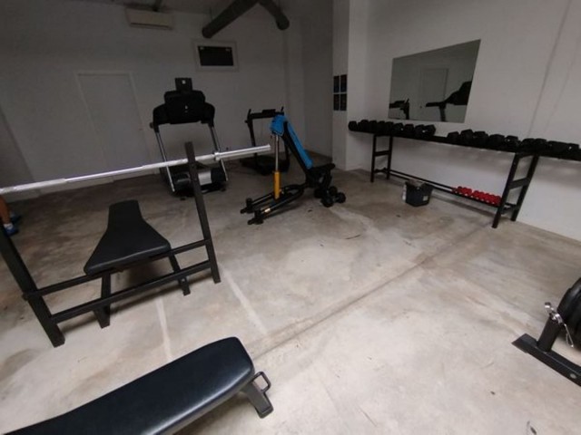 Apartamento con 4 Dormitorios  en Benalmadena Costa