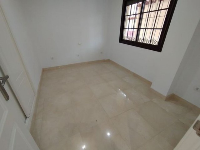 4 Bedrooms Apartment in Benalmadena Costa