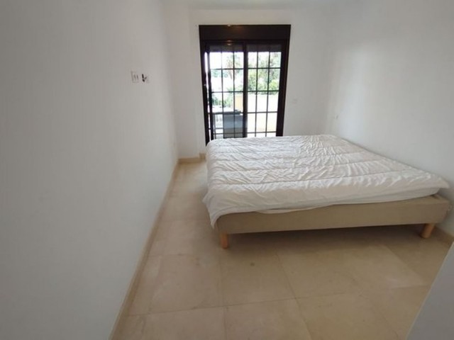 4 Schlafzimmer Apartment in Benalmadena Costa