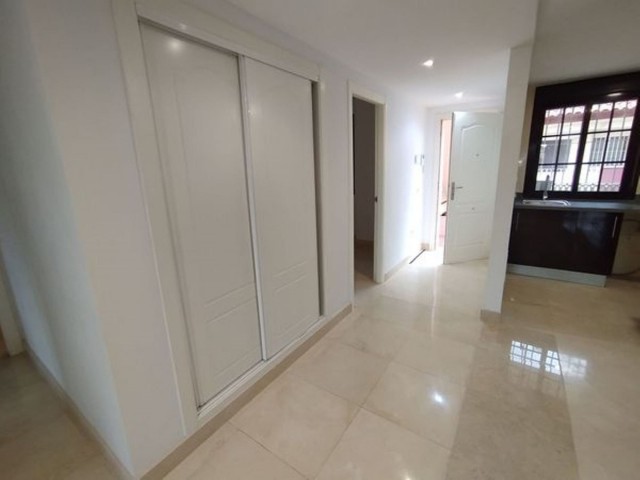 4 Schlafzimmer Apartment in Benalmadena Costa