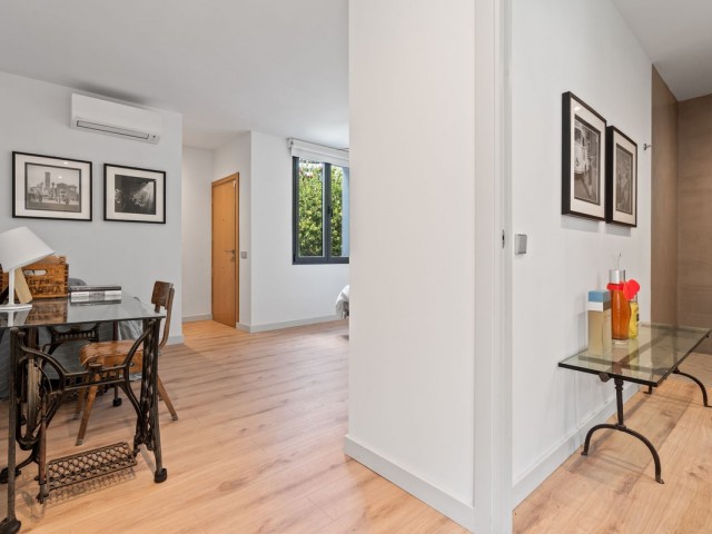 6 Schlafzimmer Villa in El Madroñal