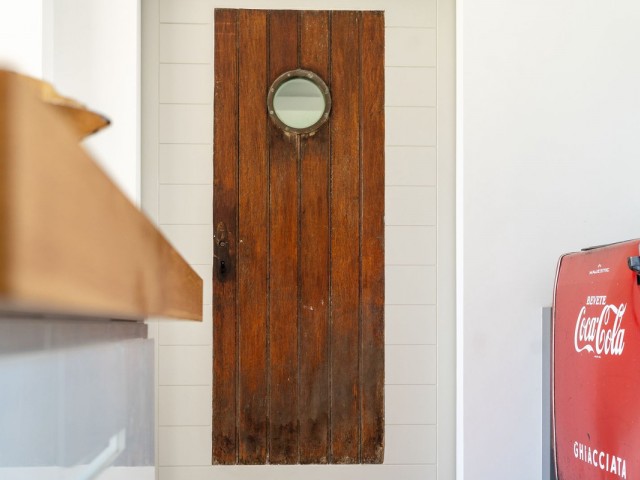 6 Schlafzimmer Villa in El Madroñal