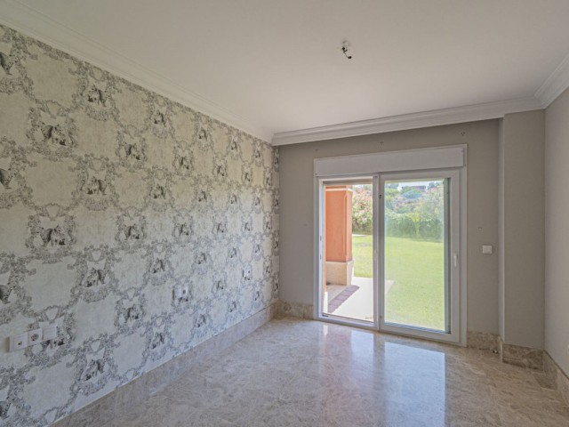 5 Slaapkamer Villa in Marbella