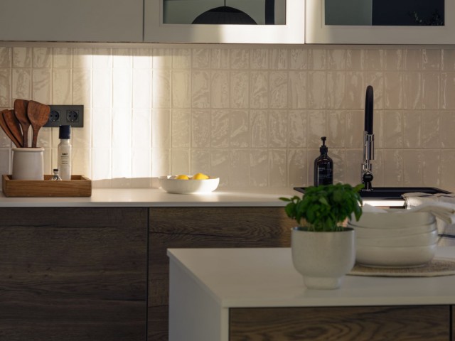 3 Bedrooms Apartment in Torrequebrada