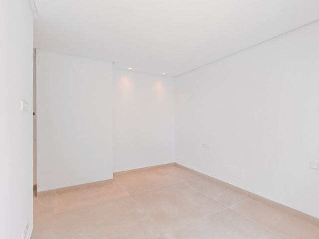 4 Bedrooms Villa in Marbella