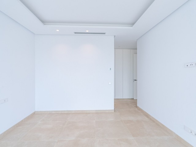 4 Bedrooms Villa in Marbella