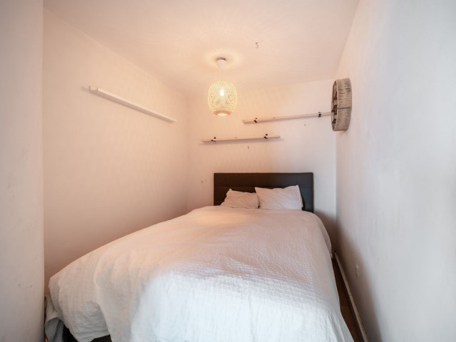 3 Bedrooms Townhouse in Cabopino